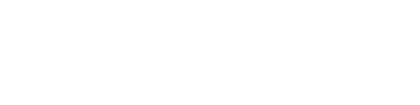 ARMLS - Arizona Regional Multiple Listing Service