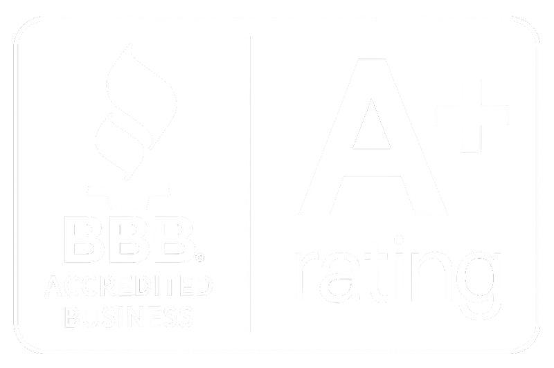 BBB A+ Rated Property Management Company in Arizona
