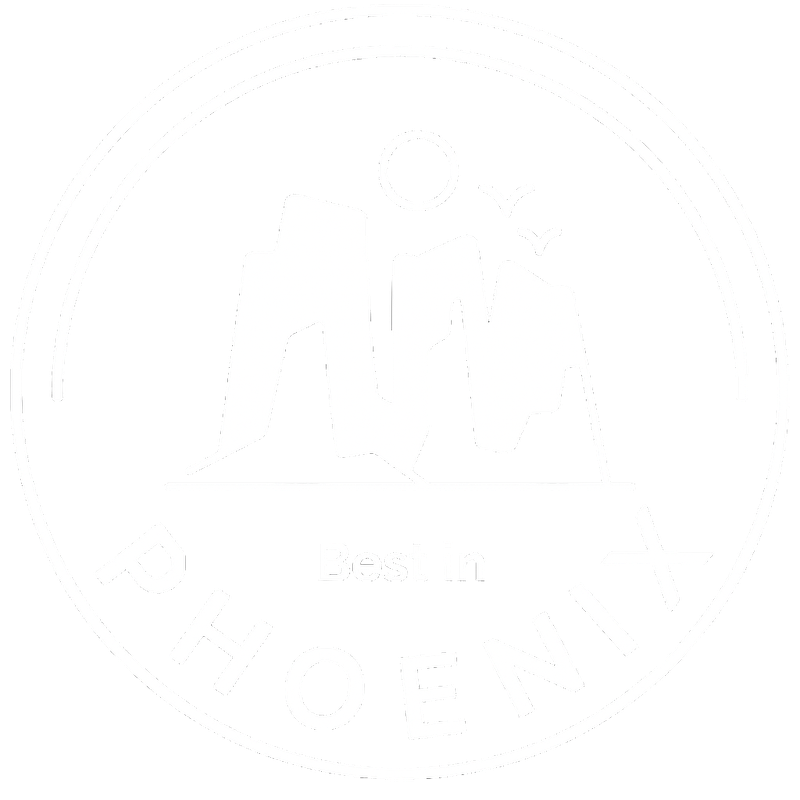 Best Property Management Company in Phoenix Award