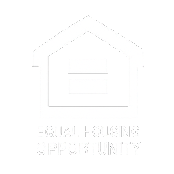 Equal Housing Opportunity
