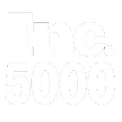 Inc. 5000 Fastest Growing Property Management Company