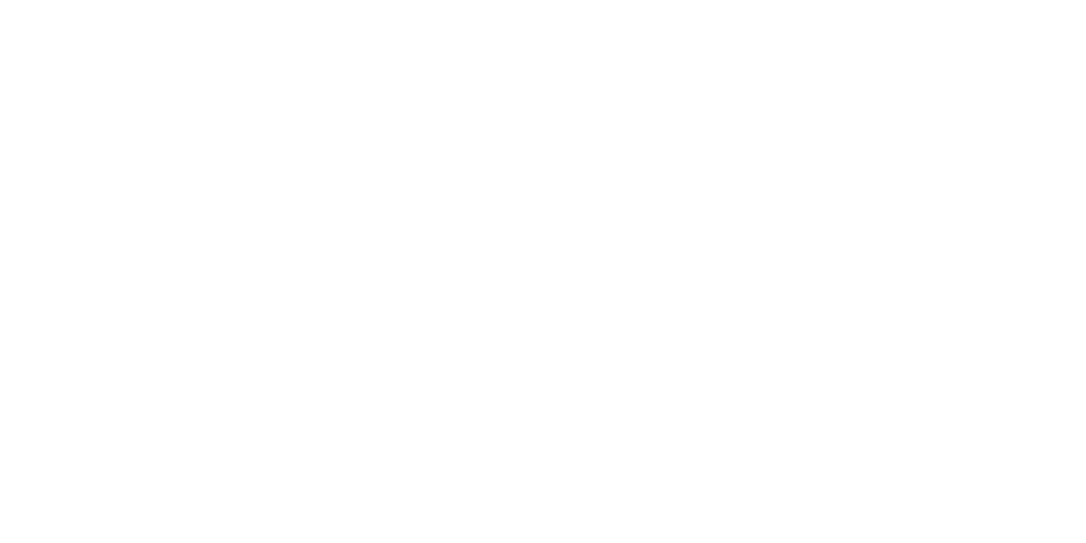 NARPM™ - National Association of Residential Property Managers