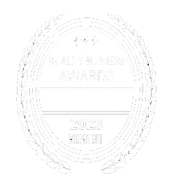 Quality Business Awards - Top Property Management Service