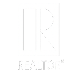 REALTOR® - National Association of REALTORS®