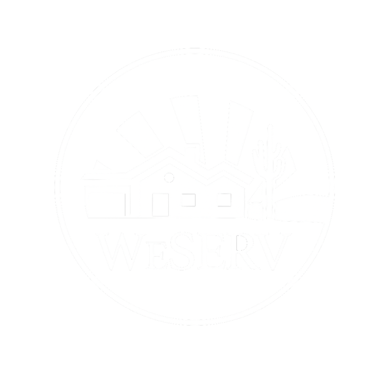 WESERV - West & Southeast REALTORS® of the Valley
