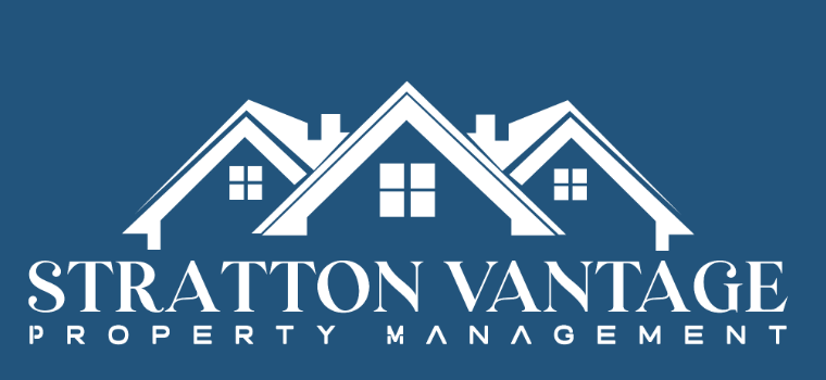 Stratton Vantage Property Management