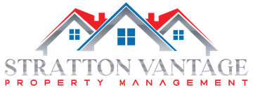 Stratton Vantage Property Management